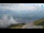 Webcam in Innsbruck, 8.9 km