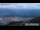 Webcam in Innsbruck, 2.8 km