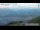 Webcam in Innsbruck, 8.9 km