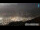 Webcam in Innsbruck, 1.9 mi away