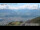 Webcam in Innsbruck, 5.7 km