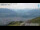 Webcam in Innsbruck, 4.7 km