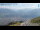 Webcam in Innsbruck, 4.5 km entfernt