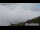 Webcam in Innsbruck, 4.3 km