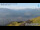 Webcam in Innsbruck, 2 mi away