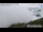 Webcam in Innsbruck, 4.3 km