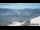 Webcam in Innsbruck, 1.9 mi away