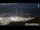 Webcam in Innsbruck, 4.5 km