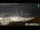 Webcam in Innsbruck, 4.5 km