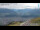 Webcam in Innsbruck, 1.7 mi away