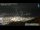 Webcam in Innsbruck, 7.3 km