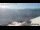 Webcam in Innsbruck, 4.9 km entfernt