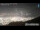 Webcam in Innsbruck, 2.2 mi away