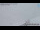 Webcam in Innsbruck, 1.8 mi away
