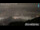 Webcam in Innsbruck, 5.1 km