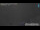 Webcam in Innsbruck, 4.3 km