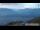 Webcam in Innsbruck, 4.6 km