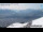 Webcam in Innsbruck, 4.6 km