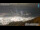 Webcam in Innsbruck, 5.7 km