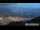 Webcam in Innsbruck, 2.3 mi away