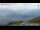 Webcam in Innsbruck, 2 mi away