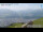 Webcam in Innsbruck, 4.5 km