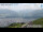 Webcam in Innsbruck, 4.5 km