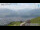Webcam in Innsbruck, 5.7 km