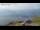 Webcam in Innsbruck, 3.8 km