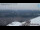 Webcam in Innsbruck, 2.8 mi away