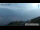 Webcam in Innsbruck, 2.5 mi away