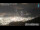 Webcam in Innsbruck, 5.1 km entfernt