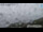 Webcam in Innsbruck, 2 mi away