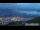 Webcam in Innsbruck, 4.7 km