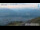 Webcam in Innsbruck, 3.8 km