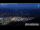Webcam in Innsbruck, 4.7 km