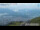 Webcam in Innsbruck, 4.7 km