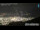 Webcam in Innsbruck, 4.7 km