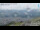 Webcam in Innsbruck, 2 mi away