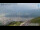 Webcam in Innsbruck, 1.4 mi away