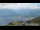 Webcam in Innsbruck, 3.8 km