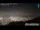 Webcam in Innsbruck, 1.8 mi away