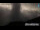 Webcam in Innsbruck, 2 mi away