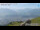 Webcam in Innsbruck, 4.7 km entfernt