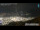 Webcam in Innsbruck, 4.5 km