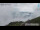 Webcam in Innsbruck, 2.5 mi away