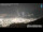 Webcam in Innsbruck, 4.5 km