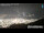 Webcam in Innsbruck, 2.8 km