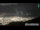 Webcam in Innsbruck, 7.3 km