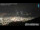 Webcam in Innsbruck, 7.3 km